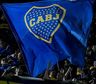 La fuerte advertencia de Boca a los hinchas que presenciarán el debut en la Copa Libertadores en Chile