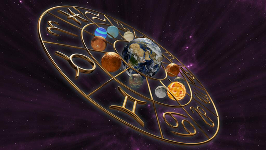 Horóscopo de hoy gratis, viernes 10 de noviembre de 2023: claridad mental