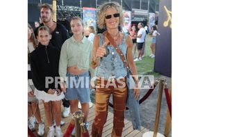 Navidad inolvidable famosos 19.jpg