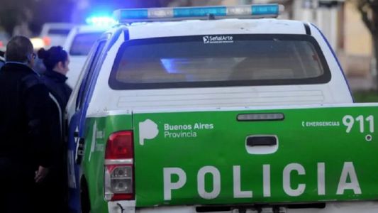 Acusaron a un pastor de abusar a su hijastra de 7 años en Mar del Plata