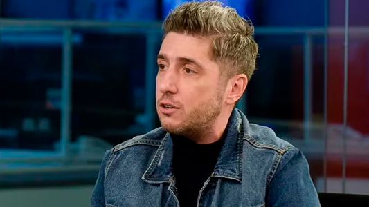 La desesperada estrategia defensiva a la que podría recurrir Jey Mammon tras la denuncia en su contra