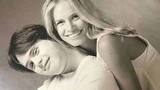 Los mensajes de los famosos por el Día Mundial del Síndrome de Down