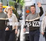 Adrián Suar filma su nueva película para el 2027 junto a una importante actriz: fotos y video exclusivo