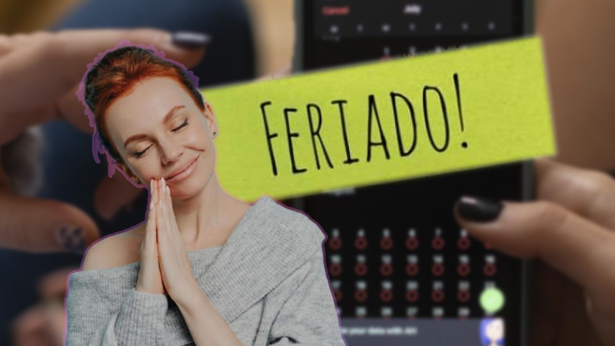 Decretan feriadazo para el 7 de agosto y se viene otro finde largo aunque no para todos