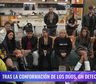 Gran Hermano estalló por las quejas de los exparticipantes: Si no les gusta, se pueden ir