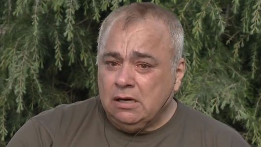 La Tota Santillán: recaída e internación mientras enfrenta el juicio oral por violencia de género