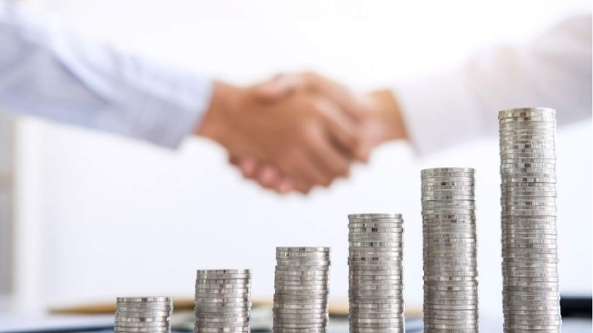 Fondo común de inversión: con tasas por encima del 200% y más beneficios que el plazo fijo