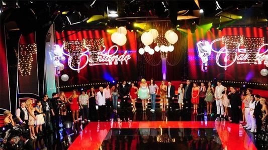 Cantando 2020: aún no arrancó y ya se conoció la primera baja