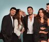Disney+ y Luzu TV presentan Somos así, la serie de Nadie dice nada
