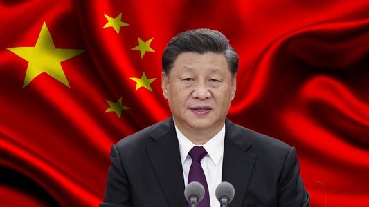 El plan de Xi Jinping para reforzar su poder, consolidarlo y proyectarlo al mundo