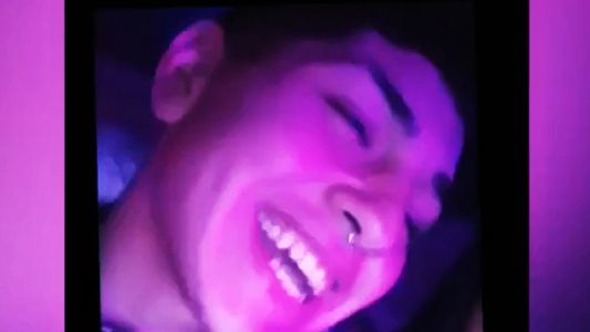 La escalofriante historia del chico de 18 años que apareció suicidado en una comisaría de Moreno