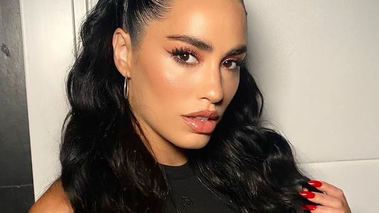 Lali Espósito reveló la asombrosa compra que hizo con sus primeros ahorros cuando tenía 16 años
