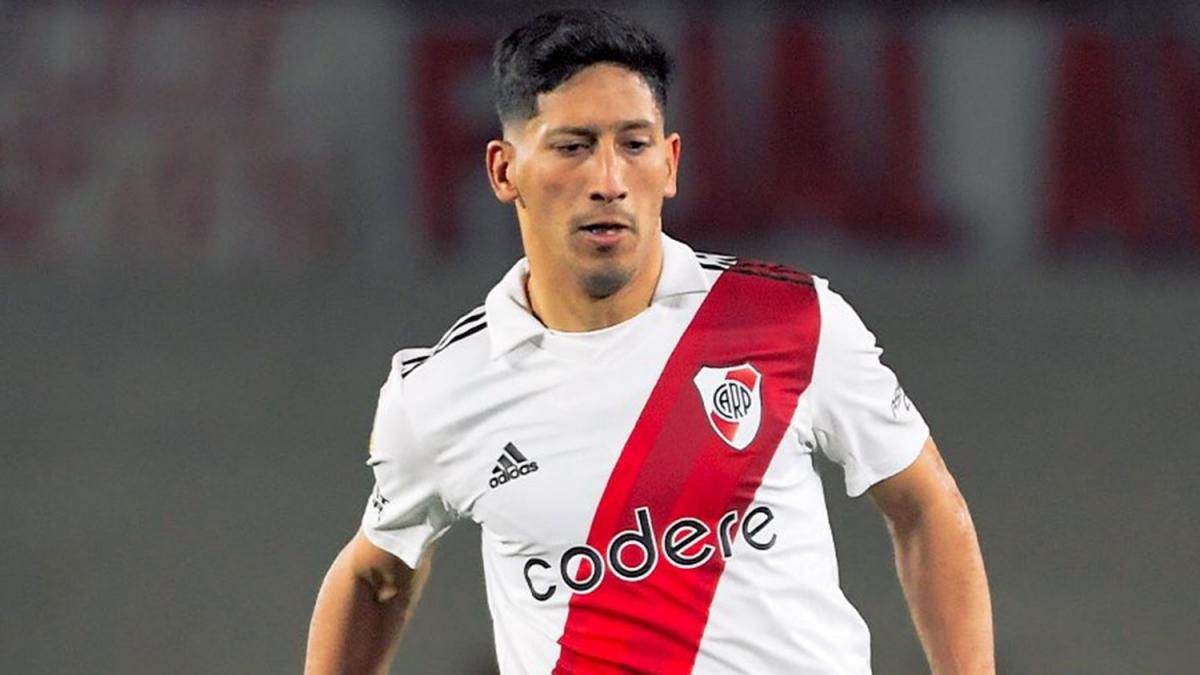 Rodrigo Aliendro