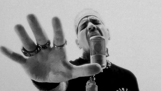 De La Tierra regresa con Distintos, su primera música inédita en cuatro años