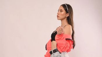 Dolor en el cuarteto: por complicaciones con el Dengue, importante cantante perdió su embarazo