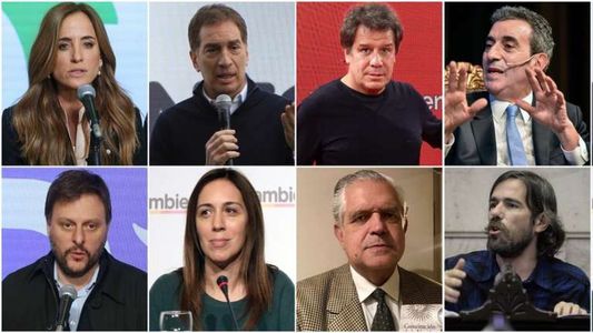 Resultados elecciones 2021: minuto a minuto, todas las repercusiones de las elecciones 2021