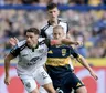 Boca visita a Gimnasia en Mendoza con el objetivo de volver a sumar de a tres en el Clausura
