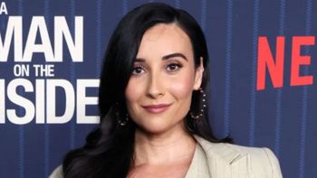 Netflix: la serie más vista vuelve a marcar tendencia con el estreno de su segunda temporada. (Foto: Archivo)