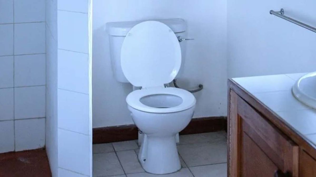 ANSES AUH: Cuáles son los requisitos para acceder al plan Mi Baño