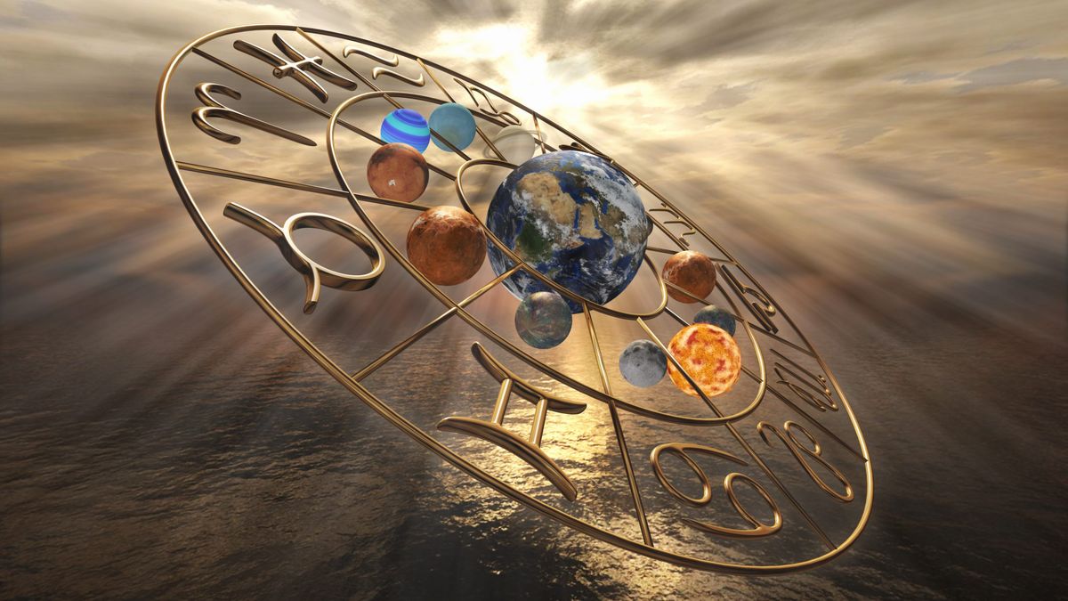 Solsticio de verano 2021: cómo afecta a cada signo del zodiaco