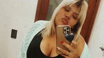 More Rial grabó un video e hizo un contundente descargo: Son mis últimas palabras