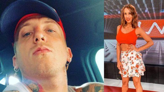 Se reveló el peor temor del Polaco tras su separación con Barby Silenzi