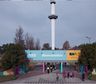 Llegan las vacaciones y llega el Parque de Invierno en el Parque de la Ciudad