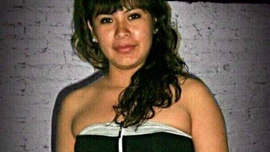 Asesinaron a una mujer policía en Cañuelas: es la décima víctima de femicidio en lo que va del año