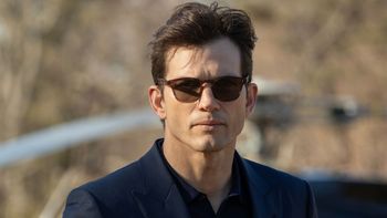 La nueva serie dramática Belleza perfecta se estrena en streaming: dónde y cuándo se podrá ver. (Foto: Gentileza Disney) La nueva serie dramática Belleza perfecta se estrena en streaming: dónde y cuándo se podrá ver. (Foto: Gentileza Disney)