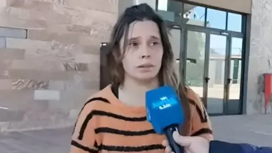 Una mujer gastó $510 millones por error y fue imputada por defraudación