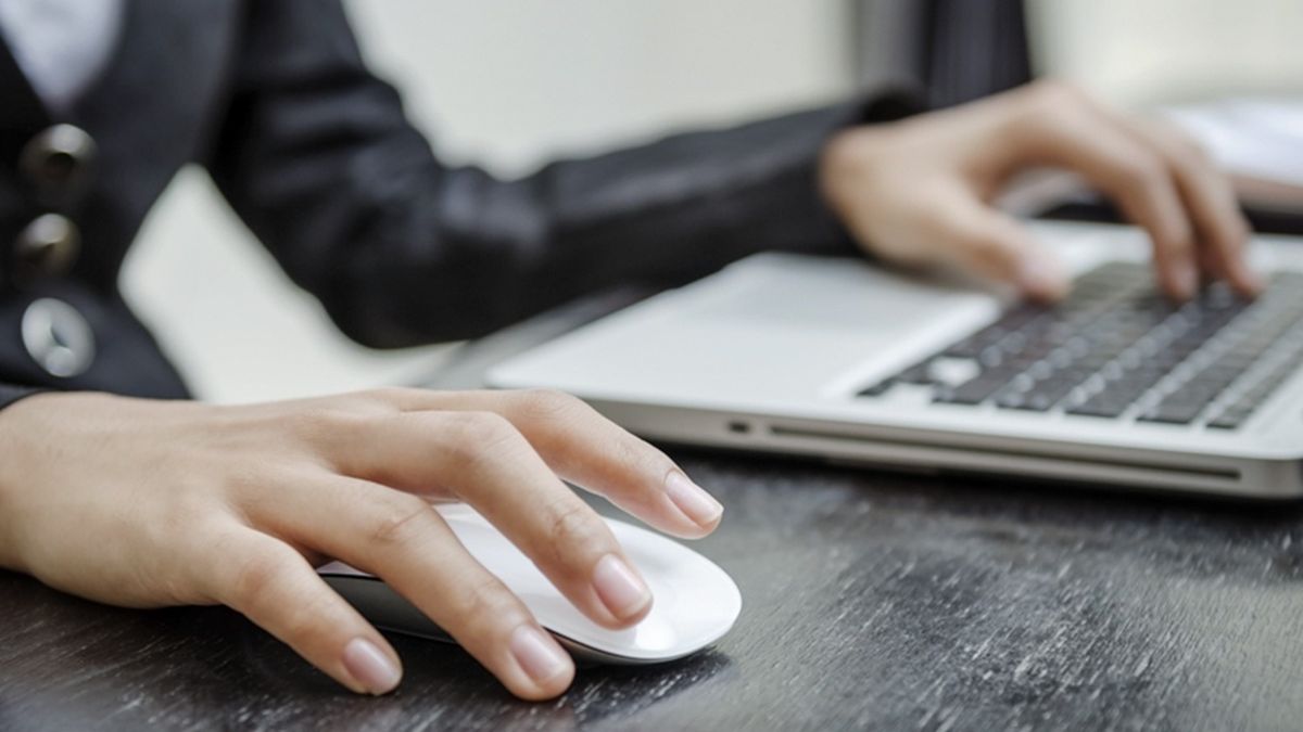 El programa busca llegar a 60 mil jóvenes que deseen estudiar programación.&nbsp;