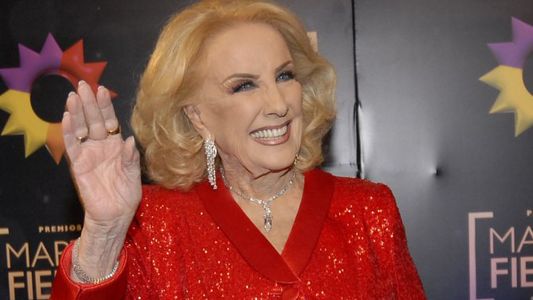 Yo digo lo que pienso de este gobierno, no tengo miedo