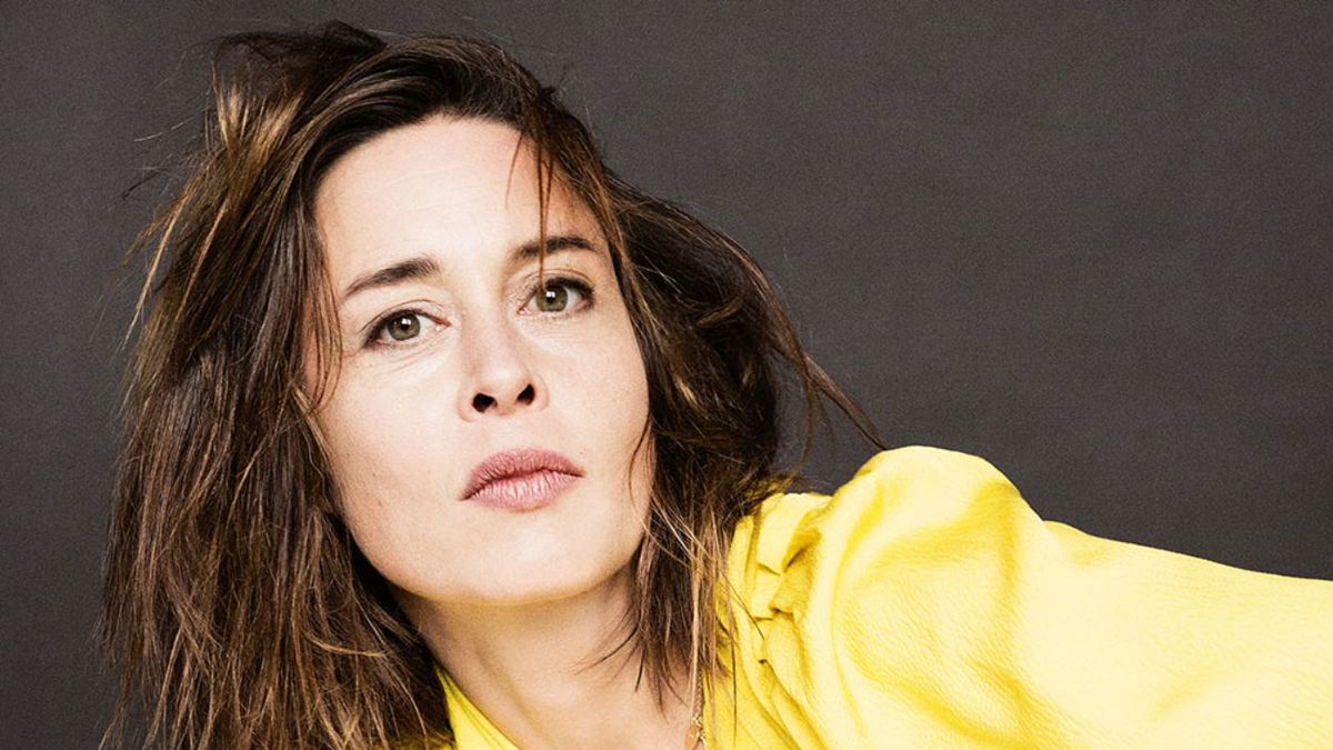 Netflix estrenó la serie más esperada del año: apenas tiene 6 capítulos y es la número 1 en Argentina. (Foto: Archivo)