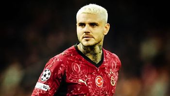 Mauro Icardi definió su futuro: en qué club quiere jugar y dónde vivirá tras su retiro