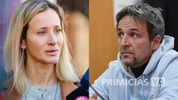 Salieron a la luz los puntos clave del juicio que llevaron a la condena de Claudio Contardi