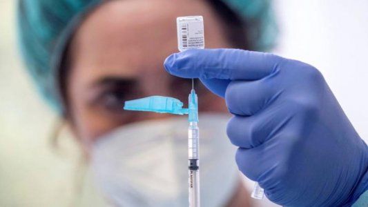 Sputnik Vida: ¿Qué efectos secundarios tiene la vacuna Argentina?