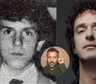 El dolor que atraviesa el hermano del joven enterrado en la casa donde vivió Gustavo Cerati: Mi papá murió...