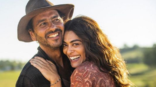 Rating del lunes: cuánto midió Dulce Ambición, la nueva novela extranjera de Telefe