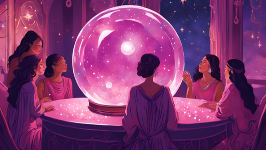 Astrología y numerología: Cómo combinar estos dos mundos para tomar decisiones