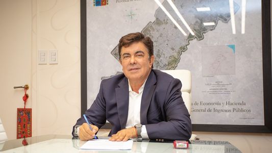 La Matanza continúa liderando los municipios con mayor aumento paritario