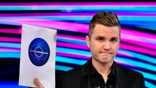 Polémica nominación de una ex Gran Hermano en los Martín Fierro 2024