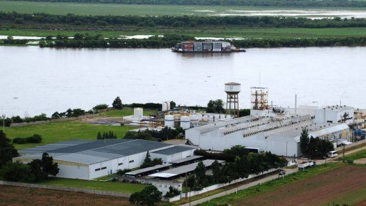 Unilever y General Motors unidos para la incorporación temporal de operarios
