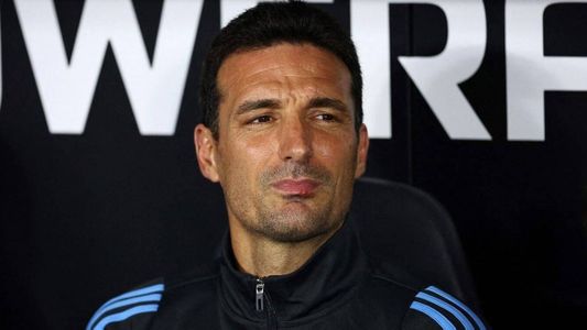 Uno por uno: cómo está la enfermería de la Selección Argentina y quiénes llegan al Mundial