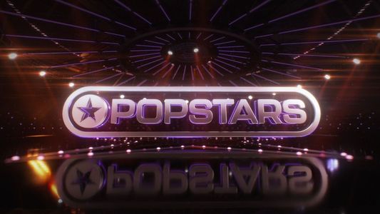Vuelve Popstars, el reality de canto que dio origen a Bandana y Mambrú: cuándo será su estreno