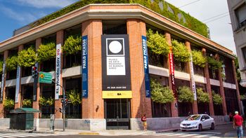 La Noche de los Museos: más actividades para la gran fiesta del arte