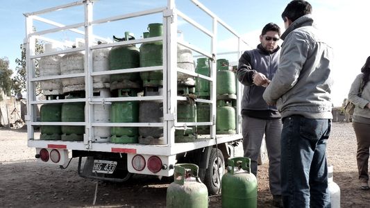 El Gobierno aumentó un 80% el subsidio del Programa Hogar de Anses