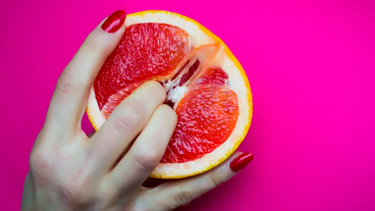 Silvina Luna, el Día del Orgasmo Femenino y qué hay detrás del derecho al placer sexual