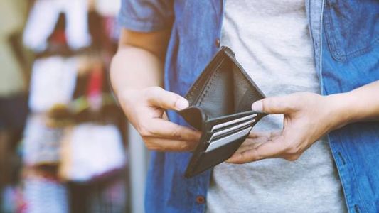 Los 5 aumentos que llegan en julio y presionan el bolsillo de los argentinos