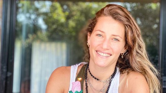 Mica Viciconte sobre las acusaciones de mal vínculo con las hijas de Cubero: Yo no maltrato a nadie