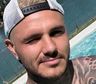 El provocador mensaje de Mauro Icardi tras el intento de desalojo de Wanda Nara